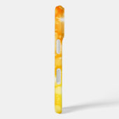 Coques Case-Mate iPhone Merrymaker Kokopelli Musical Notes custom Nom (Verso / Droite)