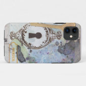 Coques Case-Mate iPhone merveille (Dos (Horizontal))