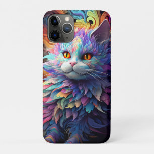 Case-Mate iPhone Case Merveille Moustache