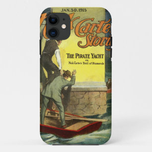 Case-Mate iPhone Case Merveilleuse couverture d'histoire