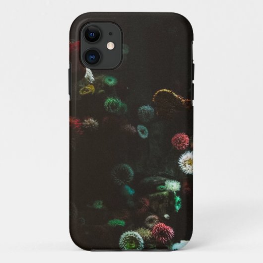 Coques Case-Mate iPhone Merveilleuses vagues océaniques (Dos)