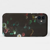 Coques Case-Mate iPhone Merveilleuses vagues océaniques (Dos (Horizontal))