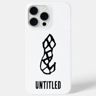 Coque iPhone 15 Pro Max Merveilleux serpent-zodiaque chinois #001-