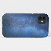 Coques Case-Mate iPhone Merveilleux univers (Dos (Horizontal))