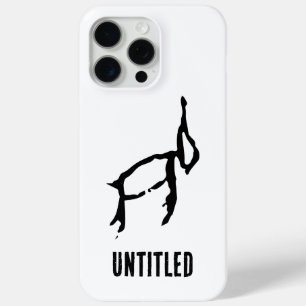 Coque iPhone 15 Pro Max Merveilleux Zodiac-Rabbit chinois-#001-