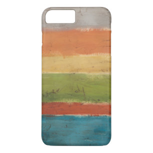 Etui iPhone Case-Mate Mesa Strata I