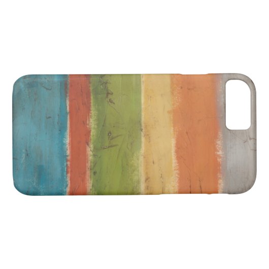 Coques Case-Mate iPhone Mesa Strata I (Dos (Horizontal))
