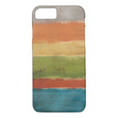 Coques Case-Mate iPhone Mesa Strata I (Dos)