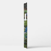 Coques Case-Mate iPhone Mesdames Picking Roses, John William Waterhouse (Verso / Droite)