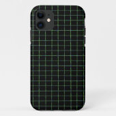 Coques Case-Mate iPhone Mesh..... (Dos)