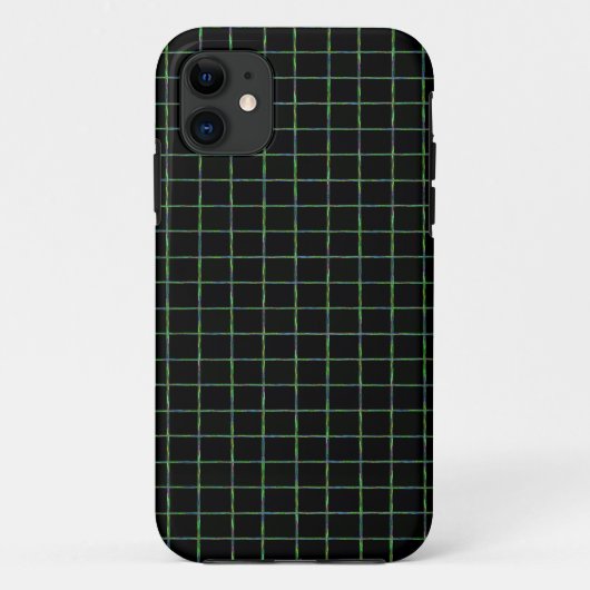 Coques Case-Mate iPhone Mesh..... (Dos)