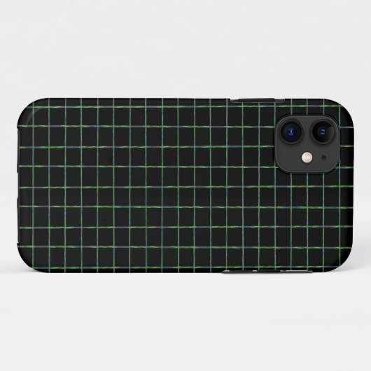 Coques Case-Mate iPhone Mesh..... (Dos (Horizontal))