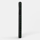 Coques Case-Mate iPhone Mesh..... (Dos/Droite)