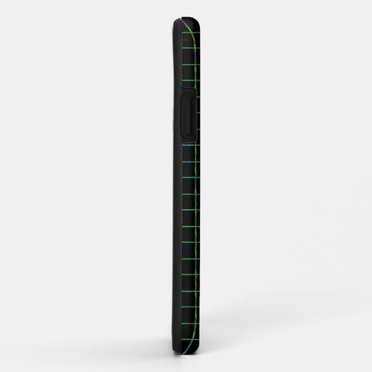 Coques Case-Mate iPhone Mesh..... (Dos/Droite)