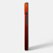 Coques Case-Mate iPhone Mesh chaud (Verso / Gauche)
