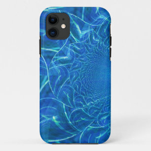Etui iPhone Case-Mate Mesmer-Eyez !