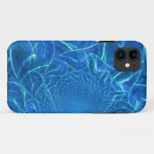 Coques Case-Mate iPhone Mesmer-Eyez ! (Dos (Horizontal))