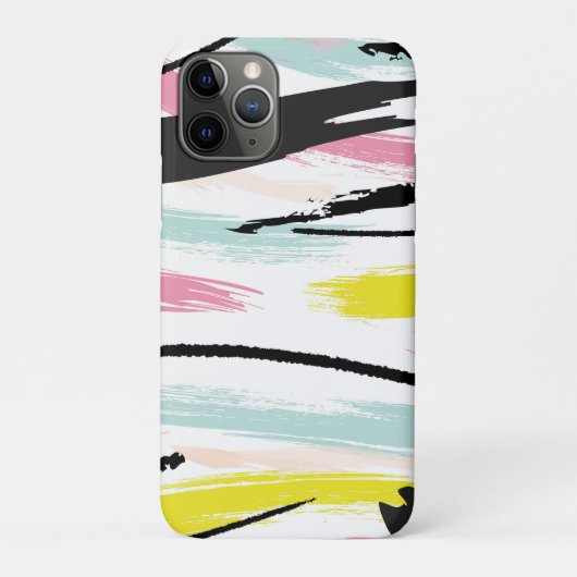 Coques Case-Mate iPhone Mess (Dos)