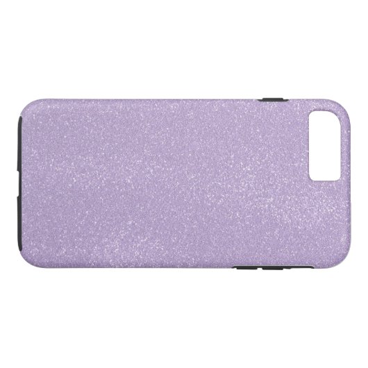 Coques Case-Mate iPhone Mess de lavande (Dos (Horizontal))