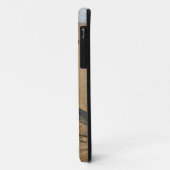 Coques Case-Mate iPhone Message dans une bouteille (Dos/Gauche)