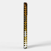 Coques Case-Mate iPhone Métal (Verso / Droite)