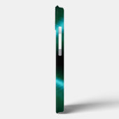 Coques Case-Mate iPhone Métal en acier inoxydable cool 2 (Verso / Gauche)