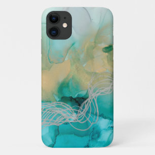 Case-Mate iPhone Case Métallophones intertissés