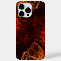 Métamorphose Art Abstrait