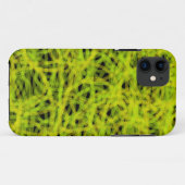 Coques Case-Mate iPhone méthos 8 psychédélique iPhone 5 casemate (Dos (Horizontal))