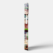 Coques Case-Mate iPhone Métropole II (Verso / Droite)