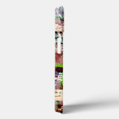 Coques Case-Mate iPhone Métropole II (Verso / Droite)