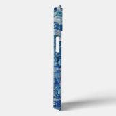 Coques Case-Mate iPhone Métropole VIII 2 (Verso / Droite)