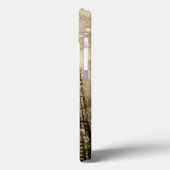 Coques Case-Mate iPhone Metropolis V (Verso / Gauche)