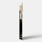 Coques Case-Mate iPhone Metropolis V (Verso / Droite)