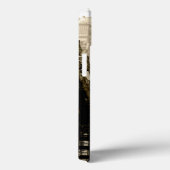 Coques Case-Mate iPhone Metropolis V (Verso / Droite)