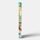 Coques Case-Mate iPhone Metropolis VI (Verso / Gauche)