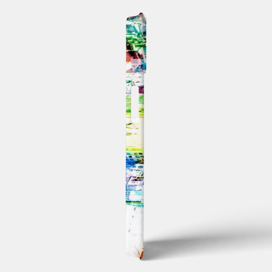 Coques Case-Mate iPhone Metropolis VI (Verso / Droite)