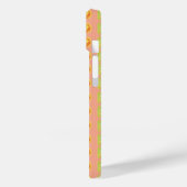 Coques Case-Mate iPhone Mettons-nous en fête ! (Verso / Gauche)