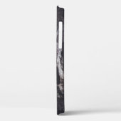 Coques Case-Mate iPhone Meute de loups (Verso / Gauche)