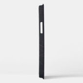Coques Case-Mate iPhone Meute de loups (Verso / Droite)