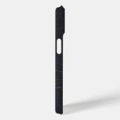 Coques Case-Mate iPhone Meute de loups (Verso / Droite)