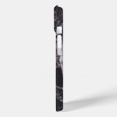 Coques Case-Mate iPhone Meute de loups (Verso / Gauche)