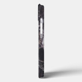 Coques Case-Mate iPhone Meute de loups (Verso / Gauche)