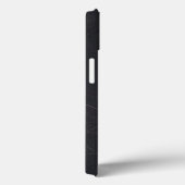 Coques Case-Mate iPhone Meute de loups (Verso / Droite)
