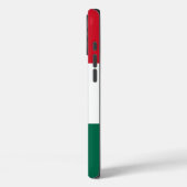 Coques Case-Mate iPhone Mexique (Verso / Gauche)