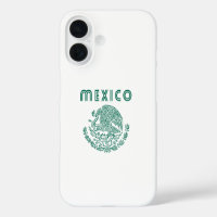 Mexique