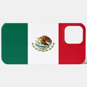 Case-Mate iPhone Case Mexique
