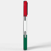 Coques Case-Mate iPhone Mexique (Verso / Droite)