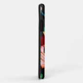 Coques Case-Mate iPhone Mexique, San Miguel de Allende (Dos/Droite)