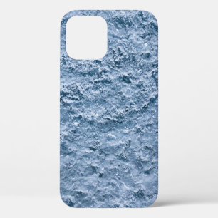 Case-Mate iPhone Case Mi 48430